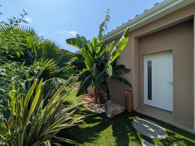 Acheter Maison Castelnau-de-guers Herault
