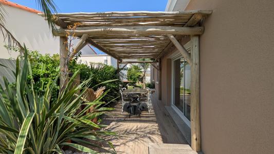 Acheter Maison Castelnau-de-guers 399000 euros