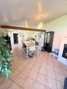 For sale Valdampierre 5 rooms 140 m2 Oise (60790) photo 2