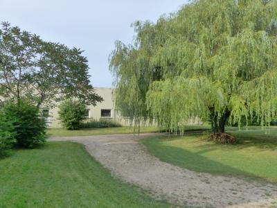 Acheter Maison 120 m2 Saint-crepin-ibouvillers