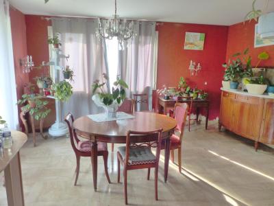 Acheter Maison Saint-crepin-ibouvillers 343000 euros