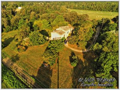 For sale Carcassonne 8 rooms 160 m2 Aude (11000) photo 3