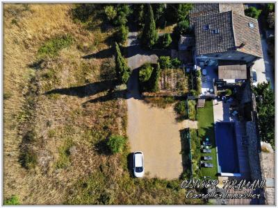 Annonce Vente 6 pices Maison Argens-minervois 11