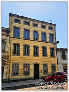For sale Carcassonne 2 rooms 38 m2 Aude (11000) photo 1