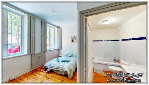 For sale Carcassonne 2 rooms 38 m2 Aude (11000) photo 3