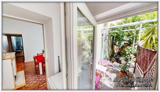 For sale Carcassonne 2 rooms 38 m2 Aude (11000) photo 4