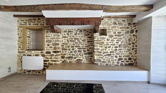 Acheter Maison Lanvallay Cotes d'armor