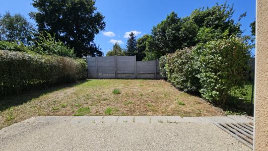 For sale Miniac-morvan 3 rooms 72 m2 Ille et vilaine (35540) photo 1