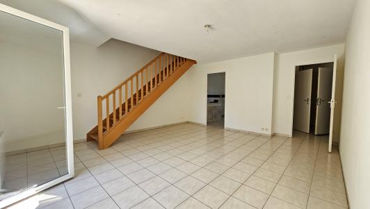 For sale Miniac-morvan 3 rooms 72 m2 Ille et vilaine (35540) photo 3
