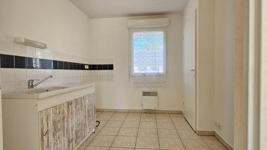 For sale Miniac-morvan 3 rooms 72 m2 Ille et vilaine (35540) photo 4