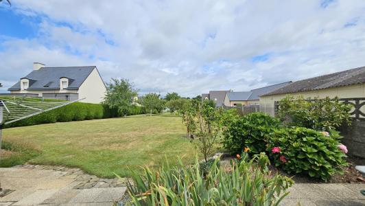 Annonce Vente 6 pices Maison Miniac-morvan 35