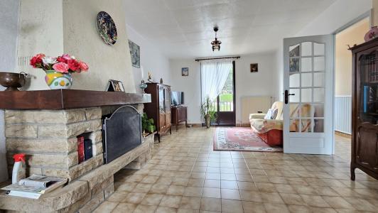 Acheter Maison Miniac-morvan 311000 euros