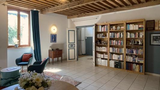 Acheter Maison Angais 690000 euros