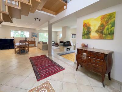 Acheter Maison 189 m2 Aubertin