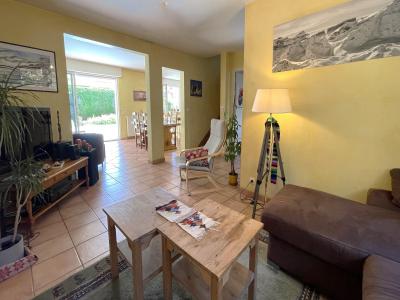Acheter Maison Tarbes 275000 euros