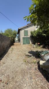 Acheter Maison Andiran Lot et garonne