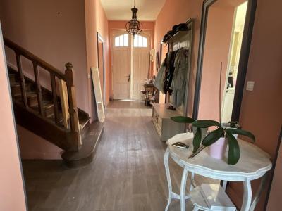 For sale Francescas 6 rooms 210 m2 Lot et garonne (47600) photo 4