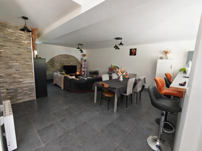 Acheter Maison 115 m2 Gouaix