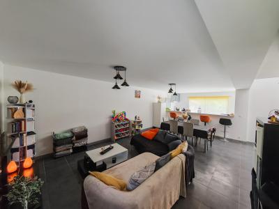 Acheter Maison Gouaix Seine et marne