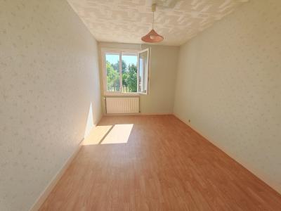 Acheter Maison Avant-les-marcilly 109000 euros