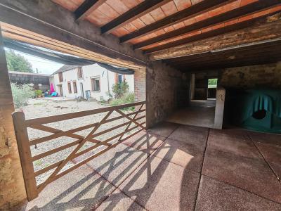 Acheter Maison Nogent-sur-seine 380000 euros