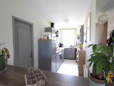 Acheter Maison Bettainvillers 249500 euros