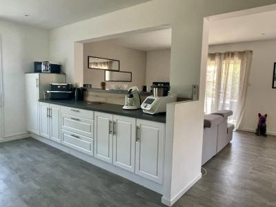 For sale Hieres-sur-amby 6 rooms 143 m2 Isere (38118) photo 3