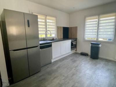 For sale Hieres-sur-amby 6 rooms 143 m2 Isere (38118) photo 4