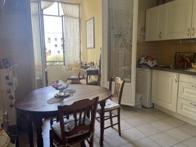 Acheter Appartement Decines-charpieu 169000 euros