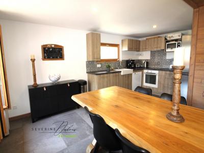 Acheter Appartement 127 m2 Vaujany