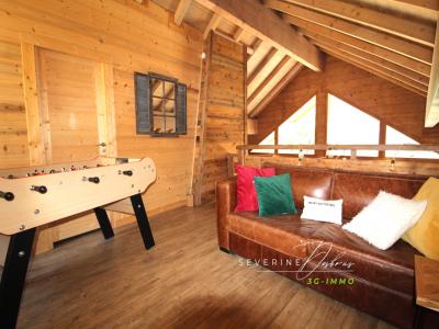 Acheter Maison Vaujany 2550000 euros