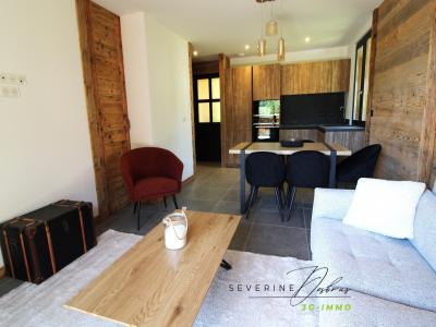 For sale Vaujany 3 rooms 47 m2 Isere (38114) photo 0