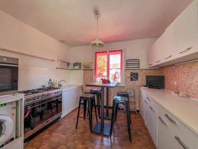For sale Houdan 4 rooms 88 m2 Yvelines (78550) photo 3