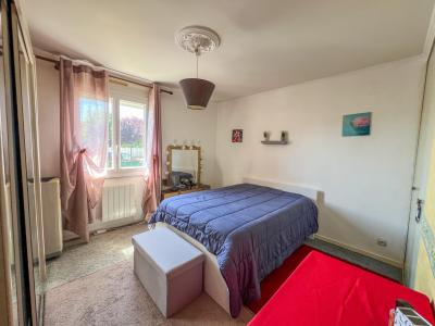 For sale Houdan 4 rooms 88 m2 Yvelines (78550) photo 4