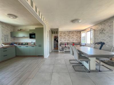 For sale Anet 4 rooms 61 m2 Eure et loir (28260) photo 2