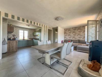 For sale Anet 4 rooms 61 m2 Eure et loir (28260) photo 3