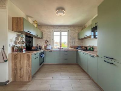 For sale Anet 4 rooms 61 m2 Eure et loir (28260) photo 4