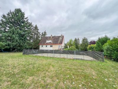 For sale Anet 5 rooms 140 m2 Eure et loir (28260) photo 1