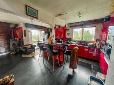 For sale Anet 5 rooms 140 m2 Eure et loir (28260) photo 3