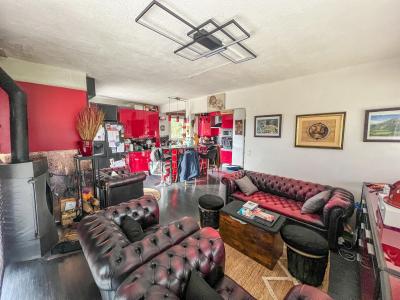 For sale Anet 5 rooms 140 m2 Eure et loir (28260) photo 4