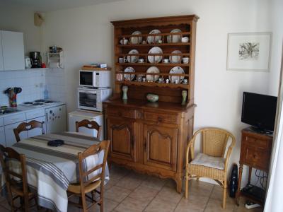 Acheter Appartement Ascain 206000 euros