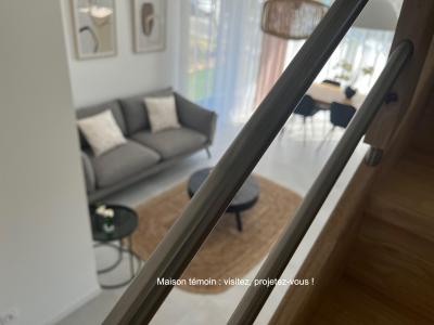 For sale Sevrier 5 rooms 148 m2 Haute savoie (74320) photo 3