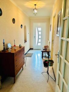 Annonce Vente 3 pices Maison Longeron 49