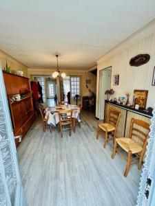 Acheter Maison 100 m2 Longeron