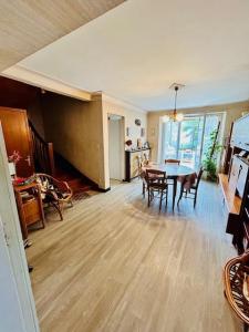 Acheter Maison Longeron 144900 euros