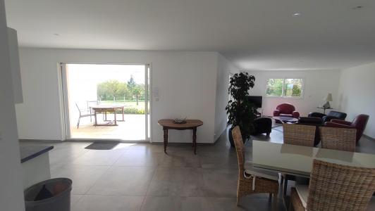 Acheter Maison Chaumont-sur-loire 585000 euros