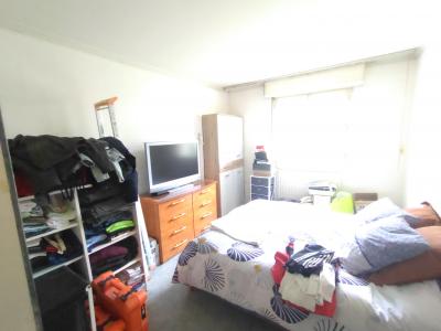 Acheter Appartement Blois Loir et cher
