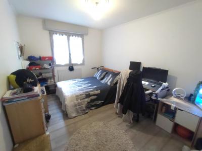 Acheter Appartement Blois 169000 euros