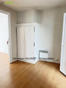 Acheter Appartement 29 m2 Bordeaux