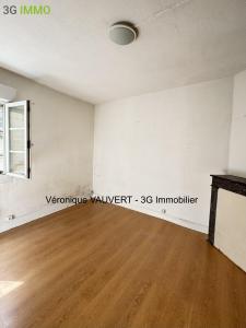 Acheter Appartement Bordeaux Gironde